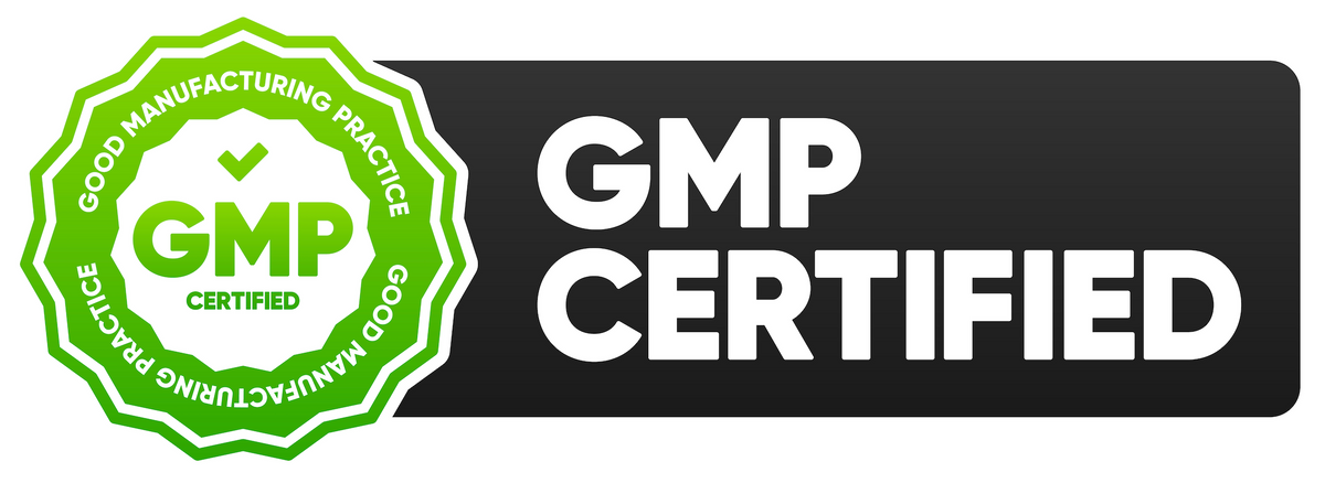 Certificação