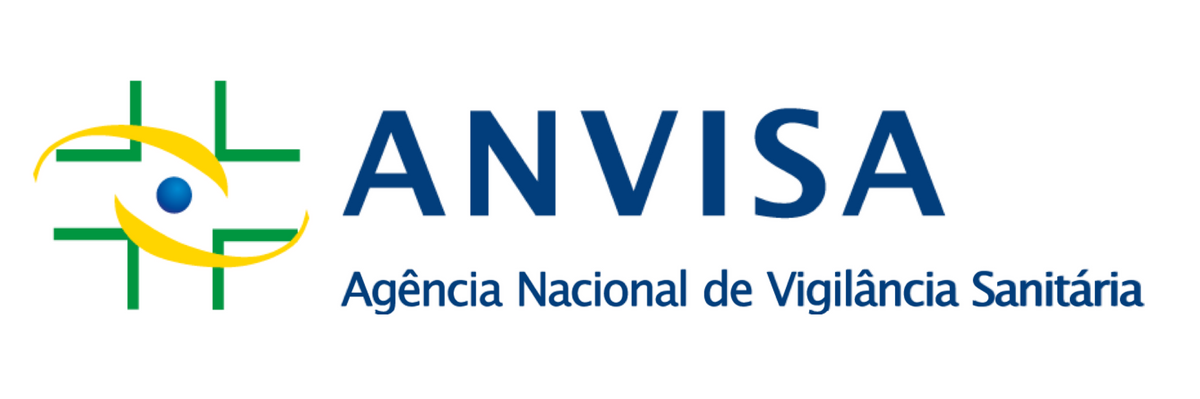 Certificação