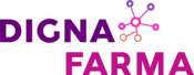 Digna Farma