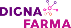 Digna Farma